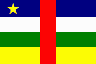 bandera