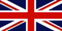 bandera